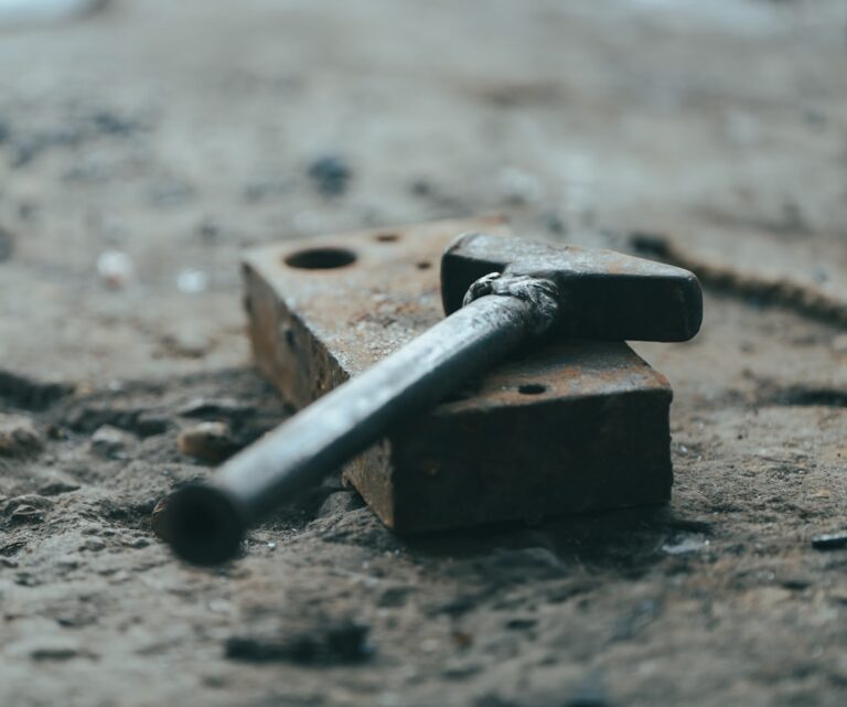 Maximize Your Budget: Affordable Yet Reliable Construction Tools
